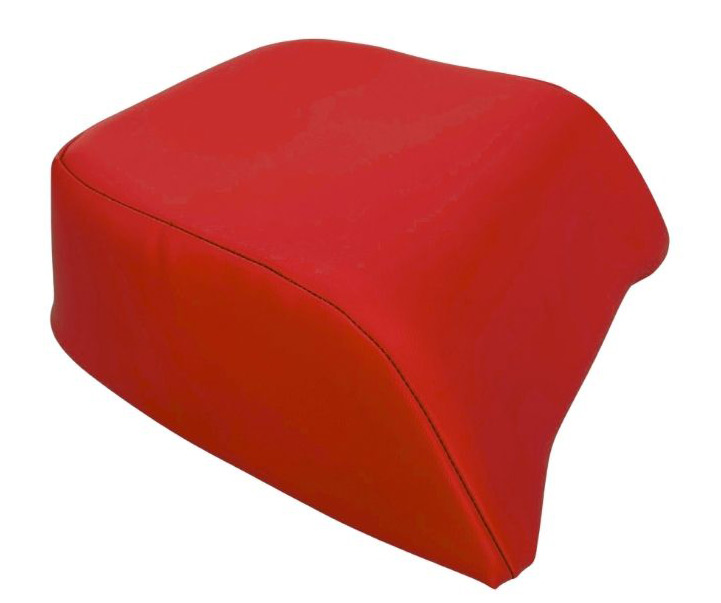 Alzador Comfortkid para butacas de cine